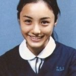 仲間由紀恵が整形か画像比較｜注目は「目」「鼻」「フェイスライン」
