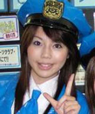 住谷杏奈2