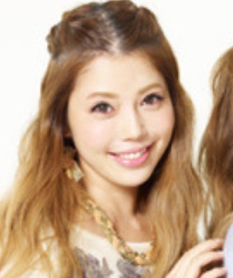 住谷杏奈3