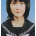 佐々木希が整形か画像比較丨注目は「目」「鼻」