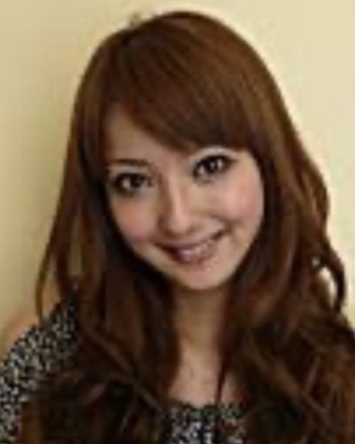 佐々木希2