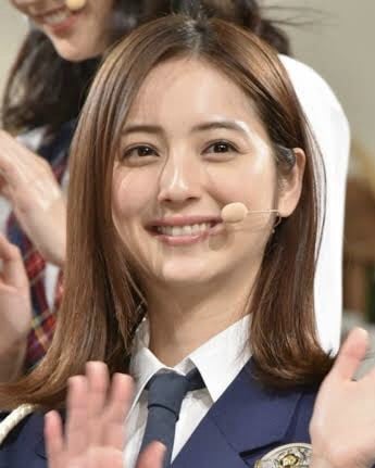 佐々木希3