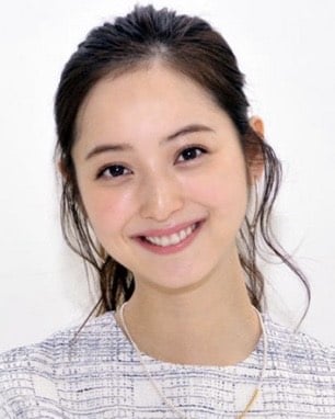 佐々木希4