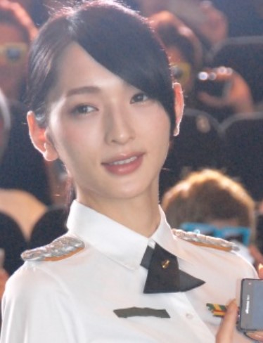 佐藤かよ３