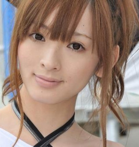 佐藤かよ２