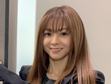 倉木麻衣４