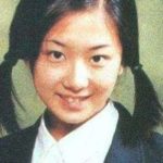 優香が整形か画像比較｜注目は「目」「鼻」「エラ」「顎」