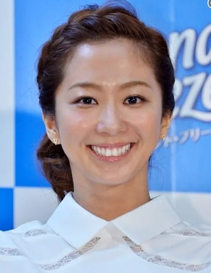 優香３