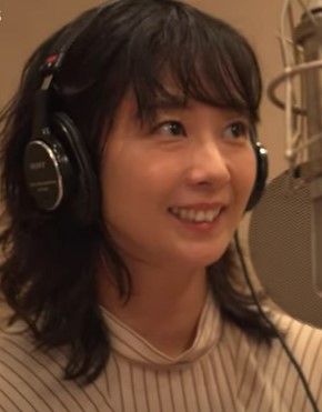 優香４