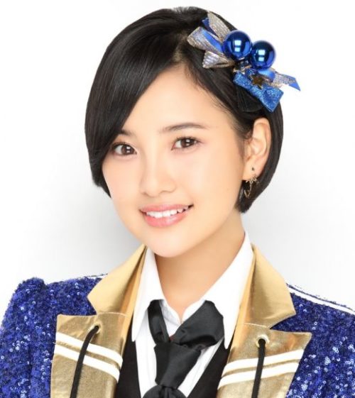 兒玉遥3