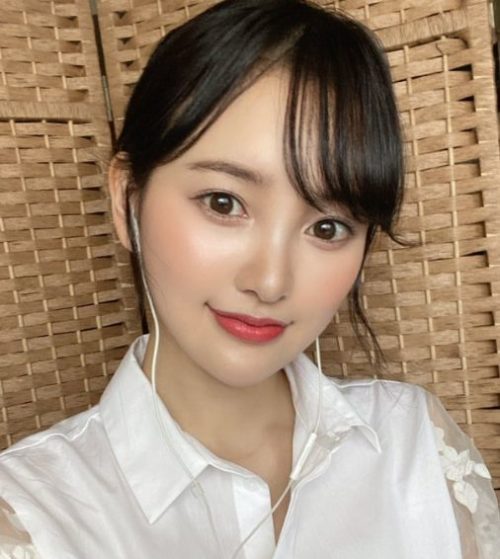 兒玉遥4