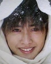 内田有紀2