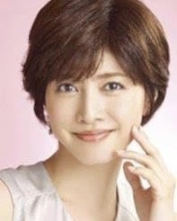 内田有紀3