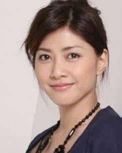内田有紀4