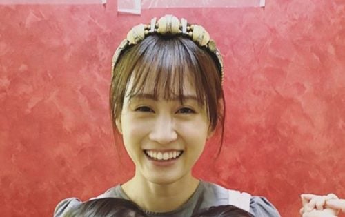 前田敦子4