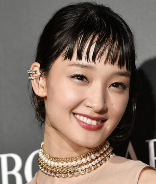剛力彩芽4