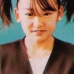 加護亜依が整形か画像比較｜注目は「目」「鼻」