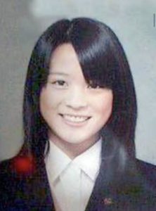 北乃きいが整形か画像比較｜注目は「目」「鼻」「フェイスライン」