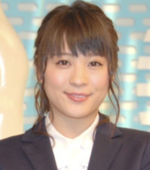 北乃きい3