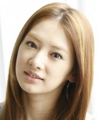 北川景子2