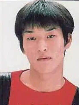 千原ジュニア２