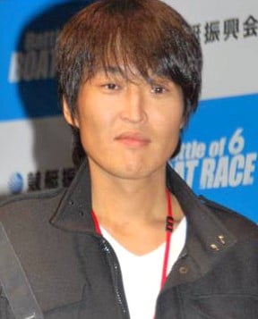 千原ジュニア３
