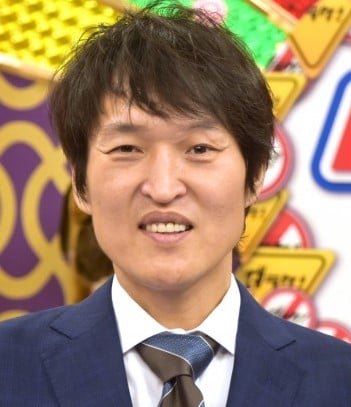 千原ジュニア４