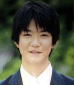 千葉雄大が整形か画像比較｜注目は「目」「唇」「フェイスライン」