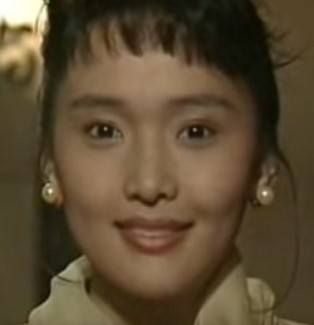 南果歩2