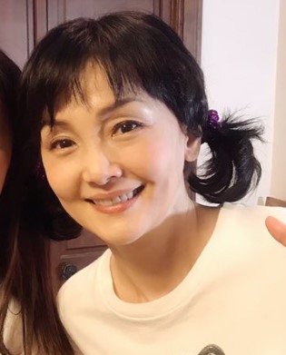南果歩4