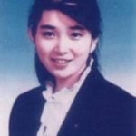 叶美香が整形か画像比較｜注目は「目」「鼻」「唇」「顎」