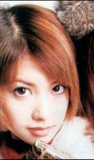 吉川ひなの２