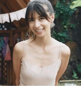 吉川ひなの ４