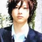 吉沢亮が整形か画像比較｜注目は「目」「鼻」「唇」「顎」