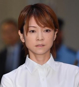 吉澤ひとみ４