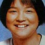 吉澤ひとみ（よっすぃー）が整形か画像比較｜注目は「目」