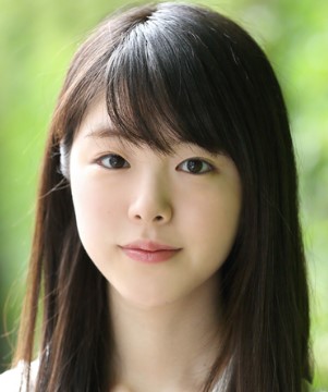 唐田えりか2