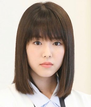 唐田えりか4