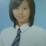 堀北真希が整形か画像比較｜注目は「目」「鼻」「顎」