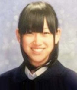 堀未央奈が整形か画像比較｜注目は「目」「鼻」「顎」