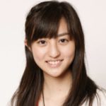堀田茜が整形か画像比較｜注目は「目」「鼻」「フェイスライン」