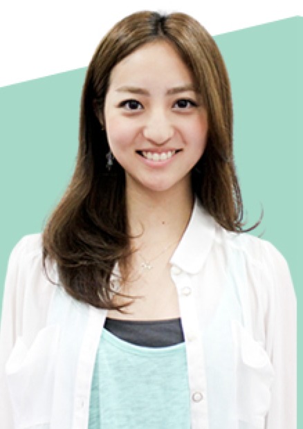 堀田茜2
