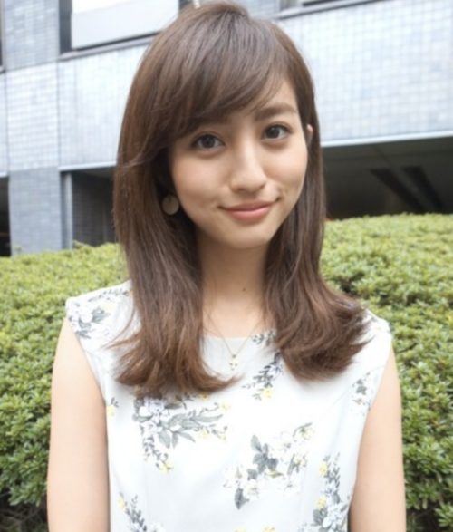 堀田茜3