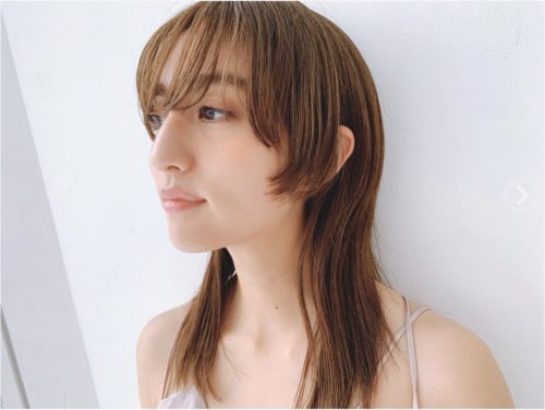 堀田茜4