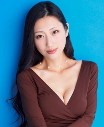 壇蜜3