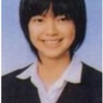 多部未華子が整形か画像比較｜注目は「目」「鼻」
