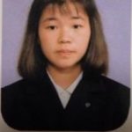 大久保佳代子が整形か画像比較｜注目は「目」「鼻」「顎」