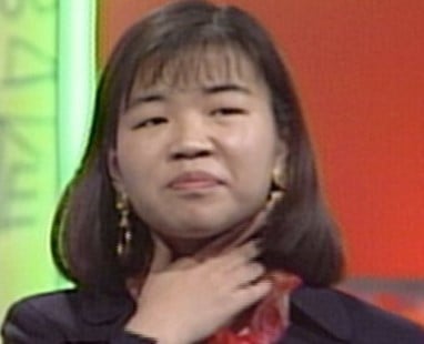 大久保佳代子2