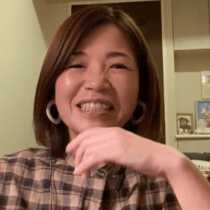 大久保佳代子4