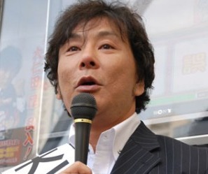 大仁田厚３